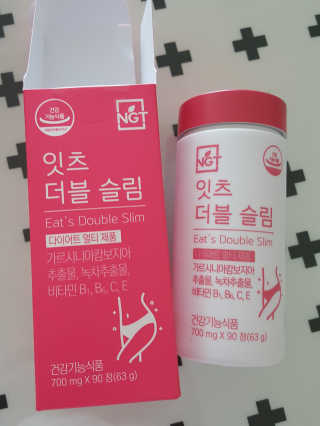 플로라님이 올린 리뷰 사진 2