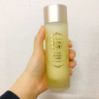 Sirooo님이 올린 리뷰 사진 1