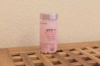 디리링님이 올린 리뷰 사진 1