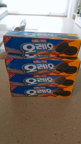떳네그녀님이 올린 리뷰 사진 1