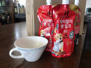 cola님이 올린 리뷰 사진 2