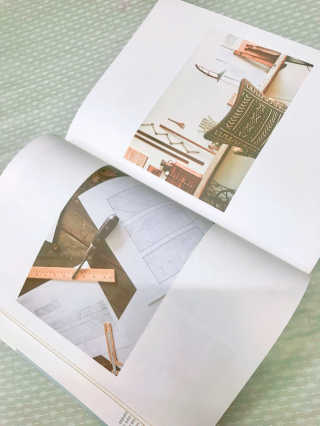 minahjjing님이 올린 리뷰 사진 2