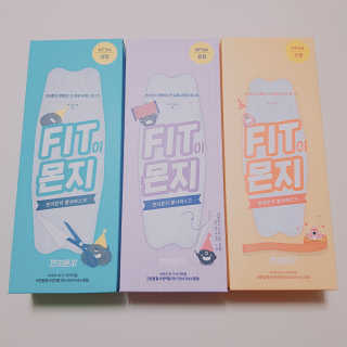 hihihisu님이 올린 리뷰 사진 1