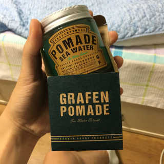 민영기님이 올린 리뷰 사진 1