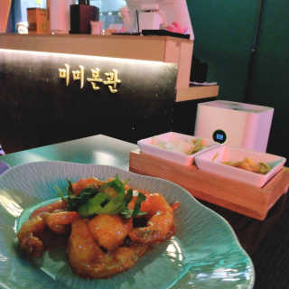 코딱지님이 올린 리뷰 사진 3