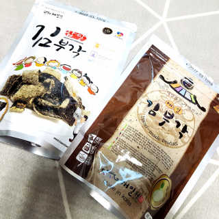 져니님이 올린 리뷰 사진 1