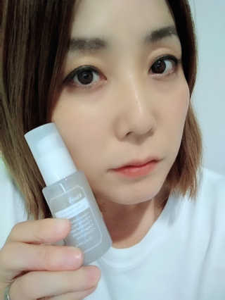 ヒデゴン님이 올린 리뷰 사진 2