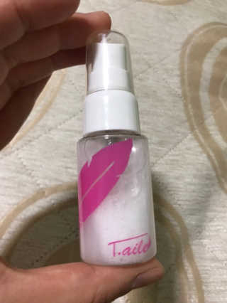 스마일뇽뇽님이 올린 리뷰 사진 4