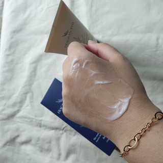 꿀상아님이 올린 리뷰 사진 4
