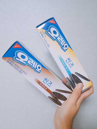 홍222님이 올린 리뷰 사진 1