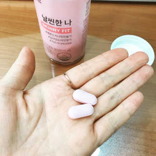 lunasuna님이 올린 리뷰 사진 2