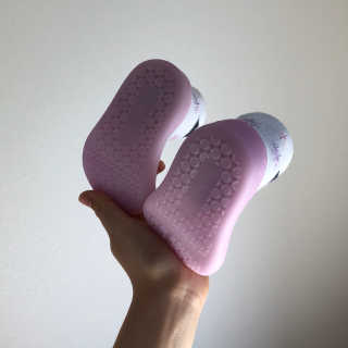 임2님이 올린 리뷰 사진 2