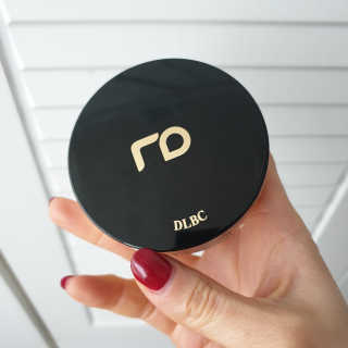 Rooloo님이 올린 리뷰 사진 1