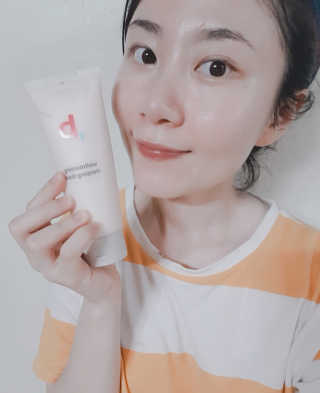 김수빈님이 올린 리뷰 사진 1