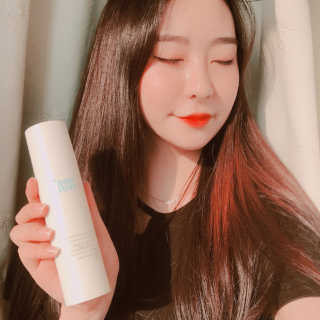 yeon2ㅡ님이 올린 리뷰 사진 1