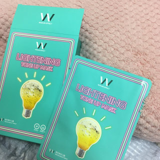 민서미님이 올린 리뷰 사진 2