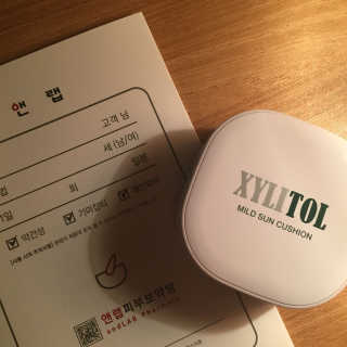 je님이 올린 리뷰 사진 1