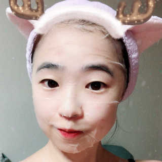 이쁜코알라님이 올린 리뷰 사진 3