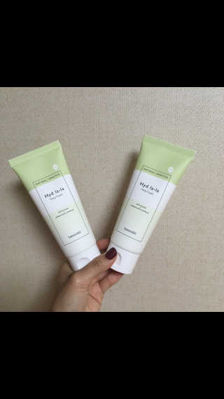 충민님이 올린 리뷰 사진 3