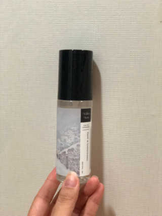 신꿀님이 올린 리뷰 사진 2
