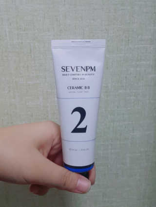 🌸치즈플🌸님이 올린 리뷰 사진 1