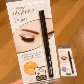 SMINE님이 올린 리뷰 사진 3