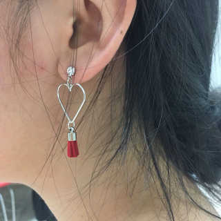 JohnChoe님이 올린 리뷰 사진 1