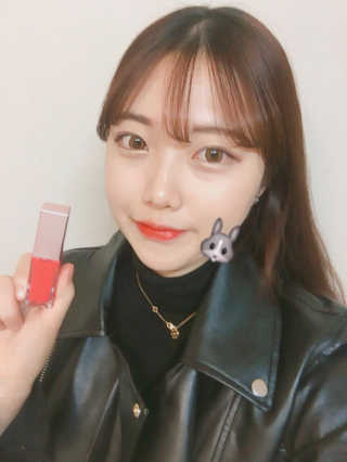한솔님이 올린 리뷰 사진 1