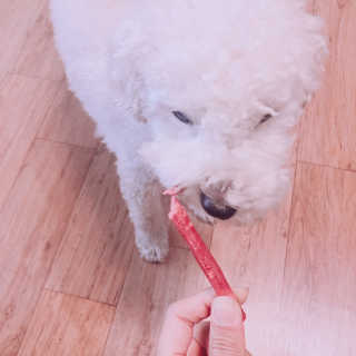 메이블님이 올린 리뷰 사진 3