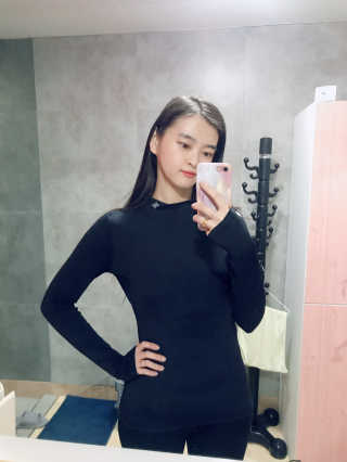 [더블에프메딜런스] 메딜런스 프로그램 — 5점을 준 리뷰어가 2020년 2월 올린 사용 사진