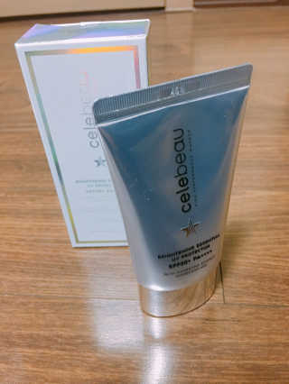 Ella님이 올린 리뷰 사진 1