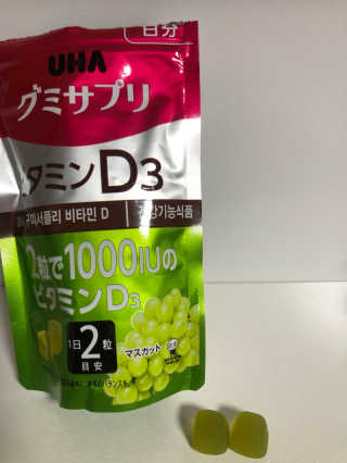 cho님이 올린 리뷰 사진 3