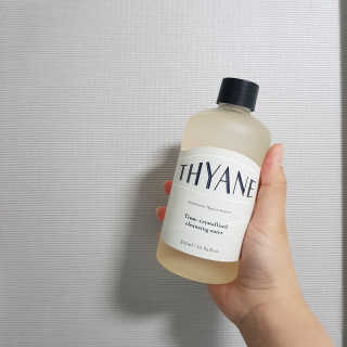백혜령님이 올린 리뷰 사진 3
