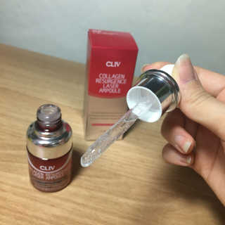 고구망님이 올린 리뷰 사진 2