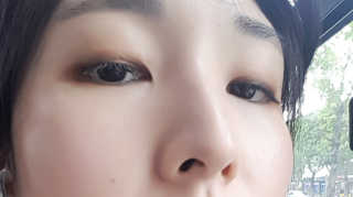 myRAN님이 올린 리뷰 사진 3