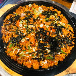 찌니님이 올린 리뷰 사진 4