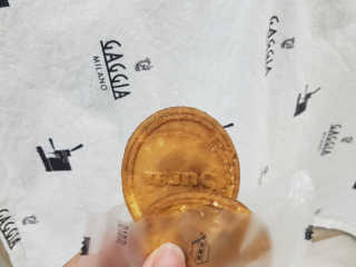 곰고기님이 올린 리뷰 사진 2