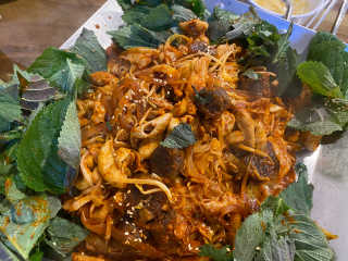 구이비님이 올린 리뷰 사진 4