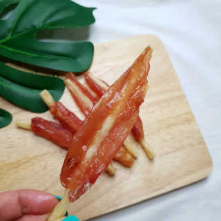 그녀의시선님이 올린 리뷰 사진 3