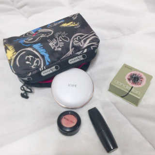 noname님이 올린 리뷰 사진 1
