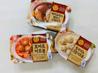 남매맘님이 올린 리뷰 사진 1