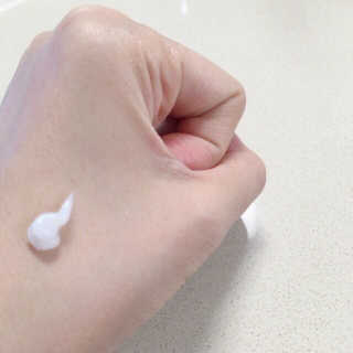 슬님이 올린 리뷰 사진 3