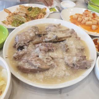 두리두리님이 올린 리뷰 사진 1