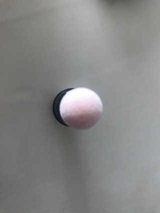 로로찡님이 올린 리뷰 사진 2