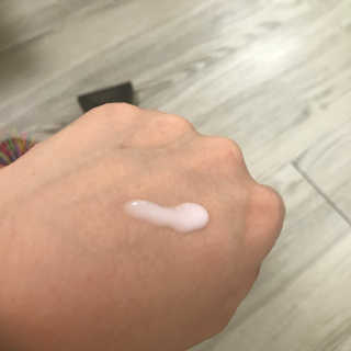 단비이야님이 올린 리뷰 사진 1