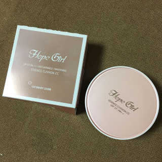 짤랑이님이 올린 리뷰 사진 1