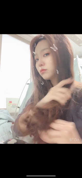 동글이네님이 올린 리뷰 사진 2