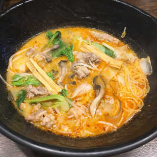 올때메로나님이 올린 리뷰 사진 2