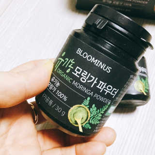 냐냐님이 올린 리뷰 사진 1