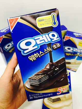 hyunjjin88님이 올린 리뷰 사진 3